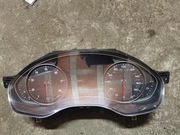 Licznik Audi A7 A6 C7 