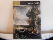 Great Artists Collection: Constable, Volume 2 
