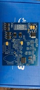 Speeduino SMD 4.4 2 cyl pcb