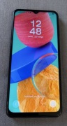 Samsung Galaxy M33 5G