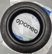 Nowe opony letnie Continental ContiPremiumContact 5 205/55 R17 91V