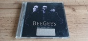 BEE GEES - ONE NIGHT ONLY  ( 2 CD )