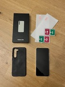 Samsung galaxy s23 256GB