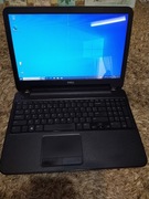 Dell Inspiron 3521