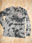 Rascall Tees bluzka męs. r.M