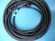 OMRON R88A-CAGD015BR-E