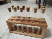 Stojak na przyprawy z 