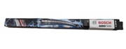 Bosch Aerotwin AR607S wycieraczki do BMW NISSAN OPEL 600/475mm