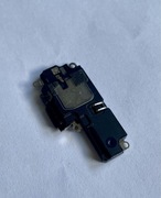 Głośnik Dolny Buzzer Apple iPhone 12
