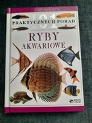 01 praktycznych porad/ Ryby akwariowe