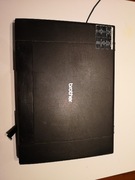 Skaner do drukarki brother dcp-j125