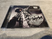 J-Spliff Three Sixty