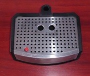 TACKA OCIEKOWA AEG ELECTROLUX EA 120 .