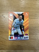 Karty piłkarskie José Sá 2023 Premier League