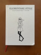 Elementarz Stylu