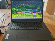 Laptop Lenovo V17-IIL