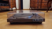 Gramofon Sony ps-x7