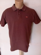 Koszulka męska Levi's - M