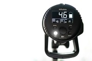 Profoto b1 zestaw