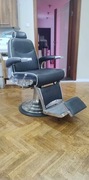 Fotel barberski 