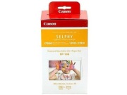 Papier foto Canon RP108 RP-108 oryginalny