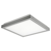 Plafoniera LED 38W NW TYBIA LED KANLUX 24640