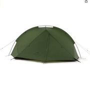 Namiot Naturehike Taga jednoosobowy ultralite . PL