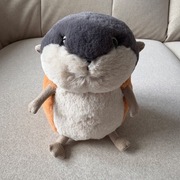 Jellycat Leming Lambeth Maskotka Pluszak