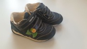 Buciki trzewiki Geox r. 22/23