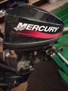 Ludz Motorowa Plaskidemna