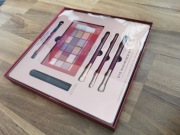 Zestaw Makeup Revolution Eye Maximiser Kit