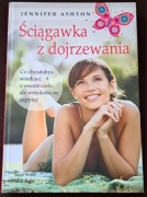 Ściągawka z dojrzewania.