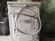 Sprzedam pralka Amica