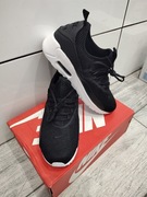 Nowe buty Nike Airmax 90EZ w rozmiarze 44 kolor czarno biały