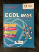 ECDL BASE na skróty, A. Żarowska-Mazur, W. Węglarz