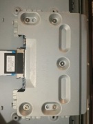 T-con SAMSUNG LE37C550