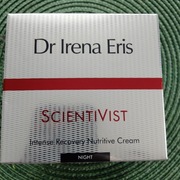 Luksusowy krem od dr Ireny Eris 50 ml na noc 