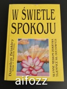 Brinkley D.  W świetle spokoju