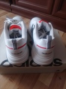 Buty męskie sprzedam