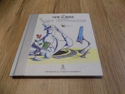 The New Yorker cartoons Nowe technologie Praca zbiorowa