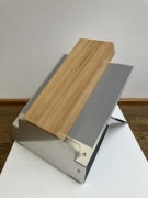 stojak do tabletu BAKKER ELKHUIZEN V.2.20 notebook stand, uchwyt renomowan