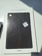 Samsung Protective Standing Cover Galaxy Tab A8