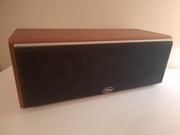 Prism Amethyst kolumna centralna-nieużywana