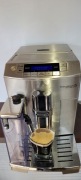 Ekspres Delonghi Primadonna S DeLuxe