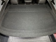 VW ARTEON PÓŁKA BAGAŻNIKA 3G8867769D