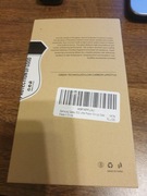 Szkło Hartowane do Samsung Galaxy S22 Ultra (Pełne 5D, Zakrzywione) 2szt