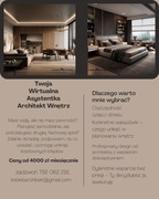 Mentoring Wsparcie Planowanie Wnętrza