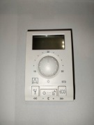 Regulator pokojowy Ariston ST2RDR Art.-nr: 15 513 00 