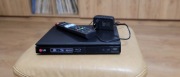 LG BP230 Odtwarzacz Blu-Ray/DVD/CD/USB z HDMI, pilot