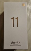 Xiaomi Mi 11 Lite 5G 8/128